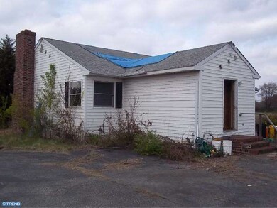 738 Oak Grove Rd, Swedesboro, NJ 08085 - photo 6