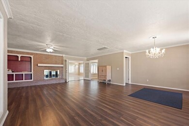 2616 NW 115th Place, Oklahoma City, OK 73120 - photo 6