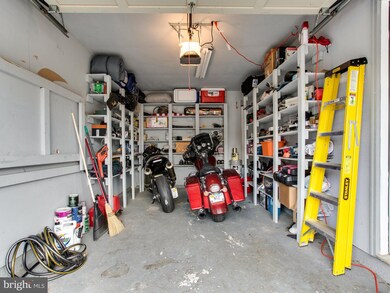 9672 Bedder Stone Place, Bristow, VA 20136 - photo 3