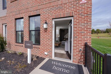 131 John Vanzandt Dr, Titusville, NJ 08560 - photo 3