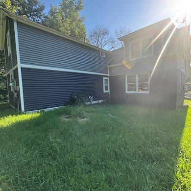 915 3rd Ave NW, Faribault, MN 55021 - photo 6