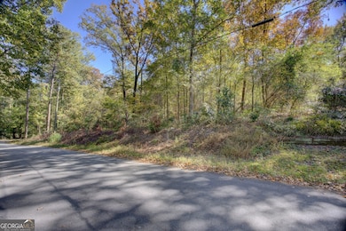 1804 Wiggins Cir SW, Conyers, GA 30094 - photo 3