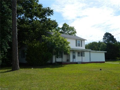 9300 Us Highway 311, High Point, NC 27263 - photo 3