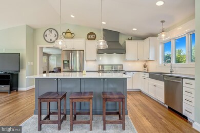 3816 Whiting Rd, Marshall, VA 20115 - photo 4