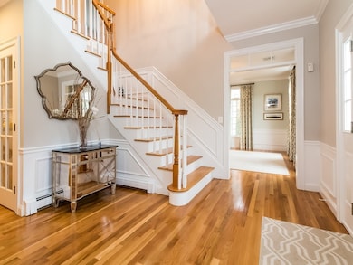 7 Gardner Way, Hanover, MA 02339 - photo 4