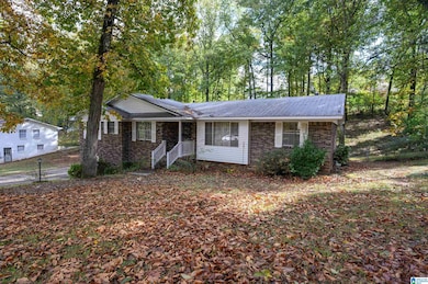 1421 Hickory Ln, Birmingham, AL 35235 - photo 2