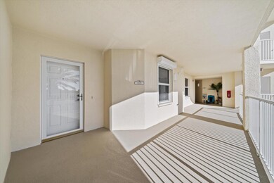 134 Starboard Ln unit 309, Merritt Island, FL 32953 - photo 3