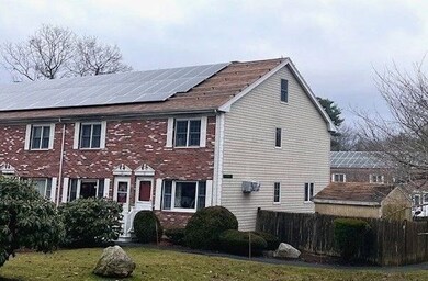 33 Robins St, East Bridgewater, MA 02333 - photo 2