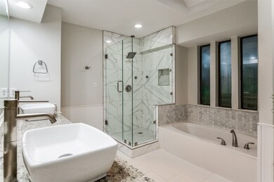 2146 San Simeon, Carrollton, TX 75006 - photo 4