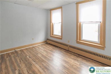 814 Carlton Ave unit 2, Bethlehem, PA 18015 - photo 5