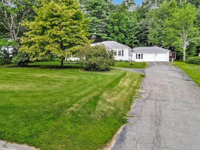 02_DJI_0693_DxO_mls