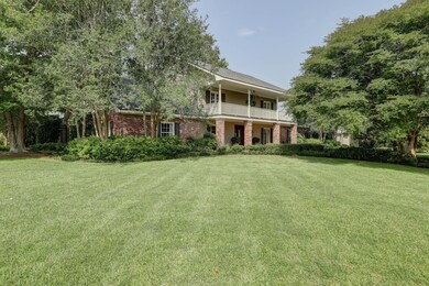 Shannon Drive