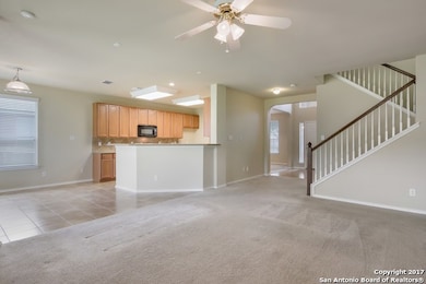 11011 Shetland Hills, San Antonio, TX 78254 - photo 7