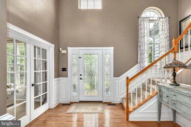 448 Longleaf Dr, Perkasie, PA 18944 - photo 4