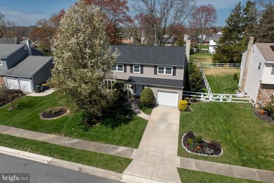 728 Harvard Ln, Newark, DE 19711 - photo 6