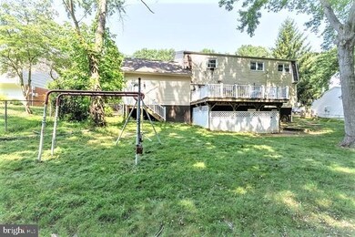 13325 Nassau Dr, Woodbridge, VA 22193 - photo 2