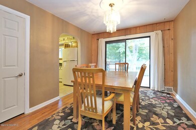 15 North 30th Avenue-5