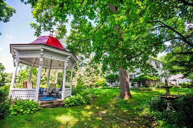 70 Olcott Ln, Charlestown, NH 03603 - photo 7