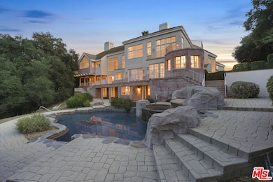 22515 La Quilla Dr, Chatsworth, CA 91311 - photo 5