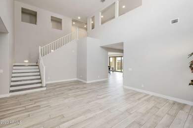 7-web-or-mls-9442 E Static Ave Mesa-7