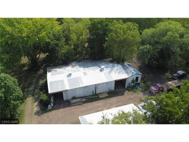 DJI_0107