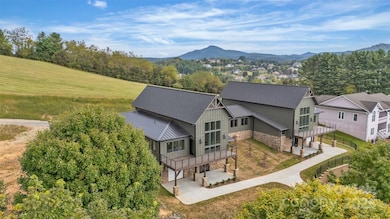 TBD Range View Dr, Jefferson, NC 28640 - photo 6