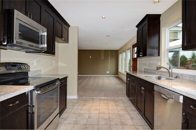 1226 Kossuth Ave, Everett, WA 98203 - photo 7