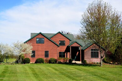 Weaver Rd 039