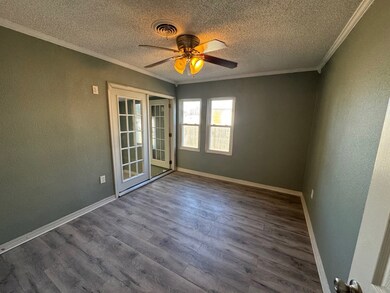 1804 W Kentucky Ave, Midland, TX 79701 - photo 3