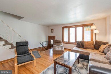 2877 Tremont St, Philadelphia, PA 19136 - photo 6