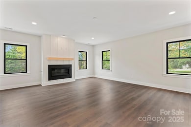 740 Falling Oak Aly unit 24, Huntersville, NC 28078 - photo 6