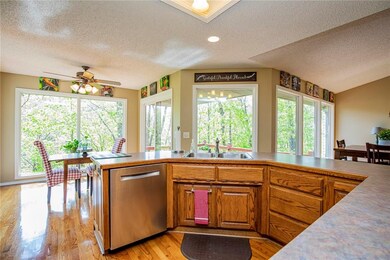 7 Cheriton Ln, Bella Vista, AR 72714 - photo 7