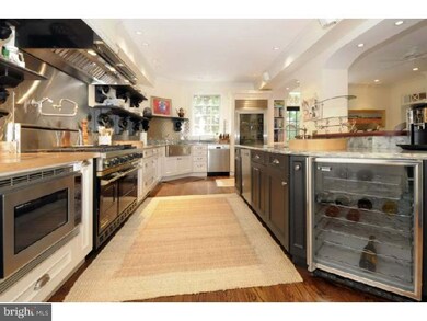 251 Montgomery Ave unit 6, Haverford, PA 19041 - photo 7