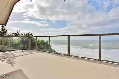 1817 SW Coast Ave, Lincoln City, OR 97367 - photo 5