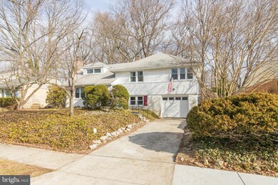 1809 Pan Rd, Wilmington, DE 19803 - photo 2