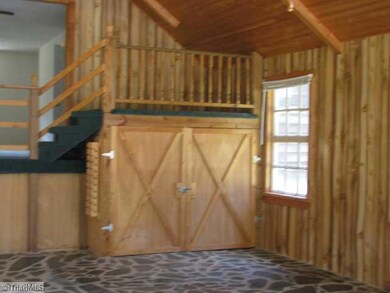 2218 Woodfield Dr, Sophia, NC 27350 - photo 6