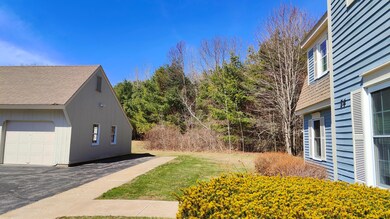 54 Black Smith Rd unit 13, Wells, ME 04090 - photo 4