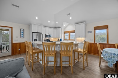 127 Charles Jenkins Ln W unit Lot 4, Kitty Hawk, NC 27949 - photo 7