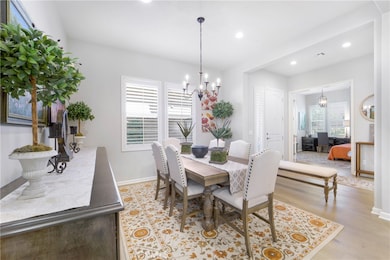 3351 Calle Del Sol, Brea, CA 92823 - photo 7