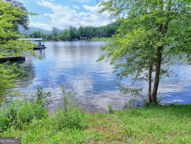 #4 Stonecrest Cir, Hiawassee, GA 30546 - photo 6