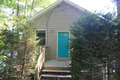 17 Williams Ln, Holland, MA 01521 - photo 5