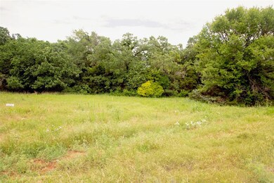 7427 Redbud Trail, Guthrie, OK 73044 - photo 5