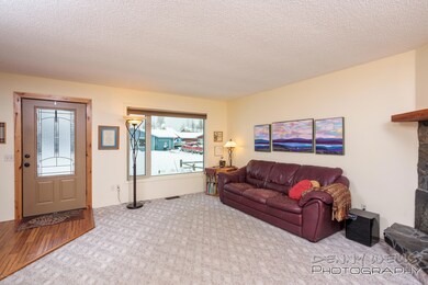 Living Room-20160319-9314
