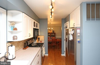 606 Tanglewood Dr, Sykesville, MD 21784 - photo 6