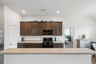 7634 Nevaeh Crest Path, Houston, TX 77016 - photo 7