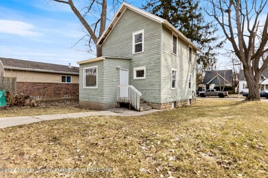 5-web-or-mls-0Z4A3264