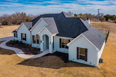 113 Star Point Ln, Weatherford, TX 76088 - photo 3