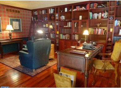 16 Katie Dr, Langhorne, PA 19047 - photo 4