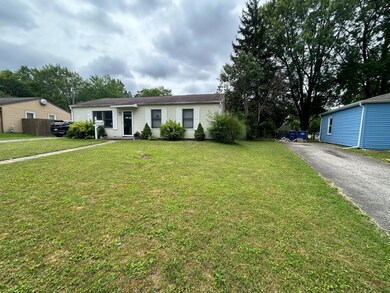 29870_Image_4