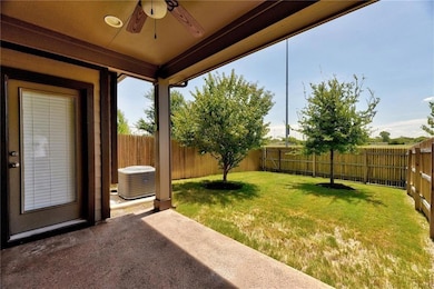 13400 Briarwick Dr unit 2502, Austin, TX 78729 - photo 4
